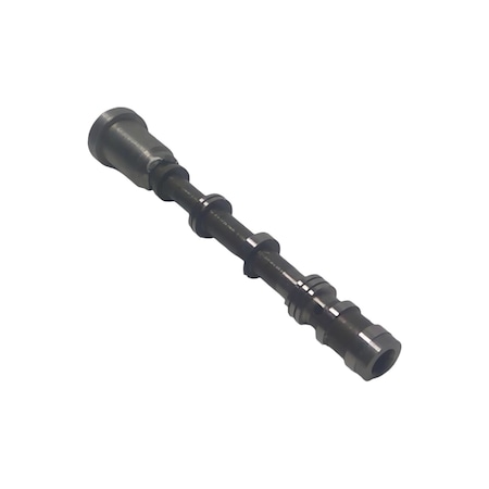 Cnh VALVE HYDRAULIC, CNH OEM E0NN488DA E0NN488DA