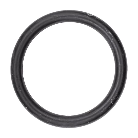Auveco O-Rings 1 5/8in I.D. 2in O.D, 25PK 4355