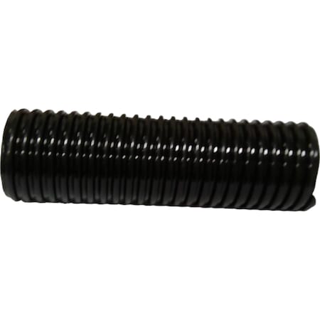 Cnh HOSE, CNH OEM 87551012 87551012