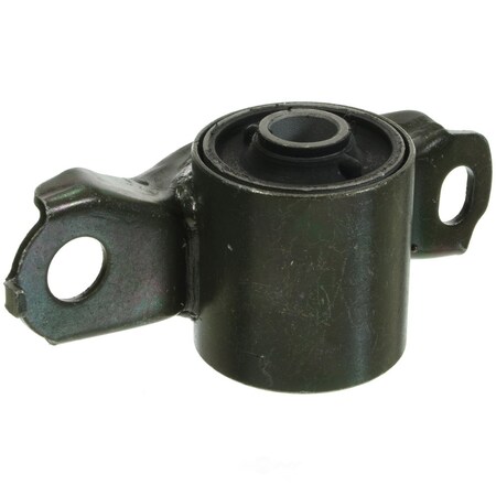 Quicksteer Suspension Control Arm Bushing K8810