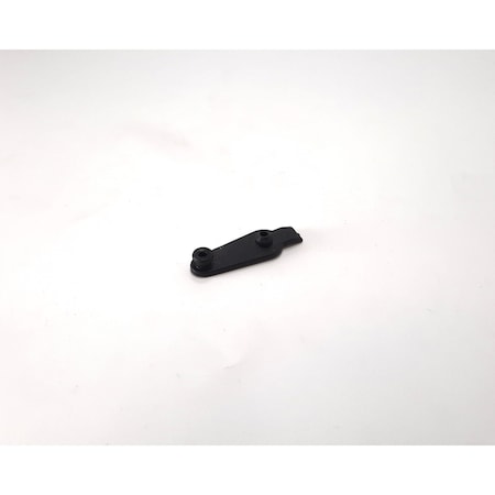 Mtd Lid Seal 735-04213C