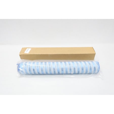 Pall HYDRAULIC FILTER ELEMENT UE319AZ20Z