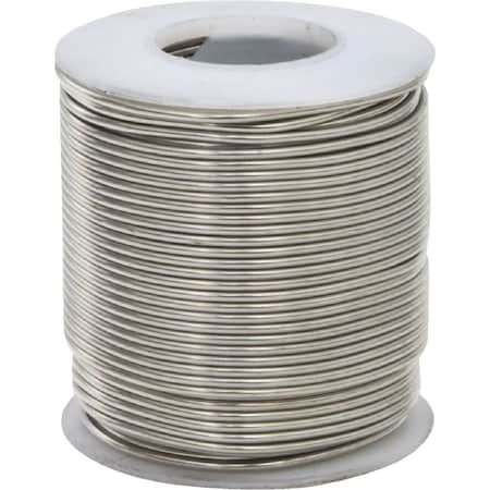 Do It Best 1 lb Acid 95% Tin 5% Antimony Solder 53472