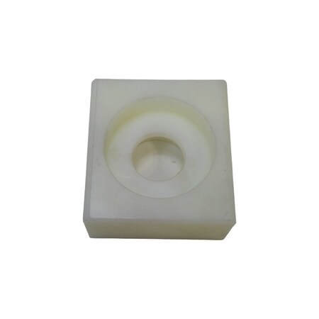 Caterpillar PAD, CATERPILLAR OEM 3950608 3950608
