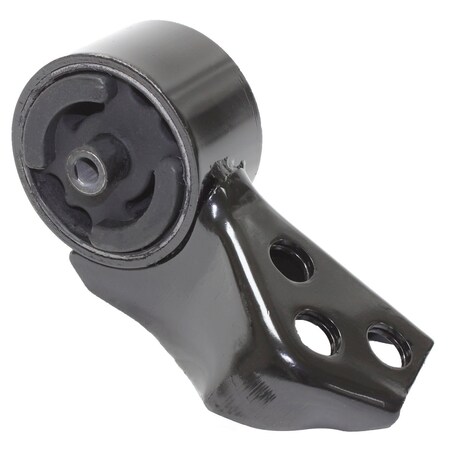 Westar Engine Mount EM-8060