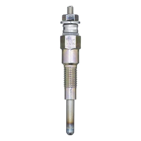 Ngk Diesel Glow Plug(Pr-Ea/Bx-10) Dies Glow Plug, 2649 2649