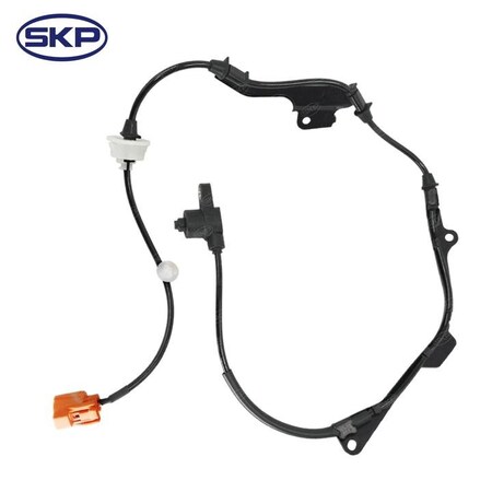 Skyward Automotive Products ABS Wheel Speed Sensor, SK970031