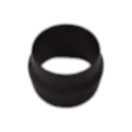 Cnh SLEEVE, CNH OEM ZF96S22000 ZF96S22000