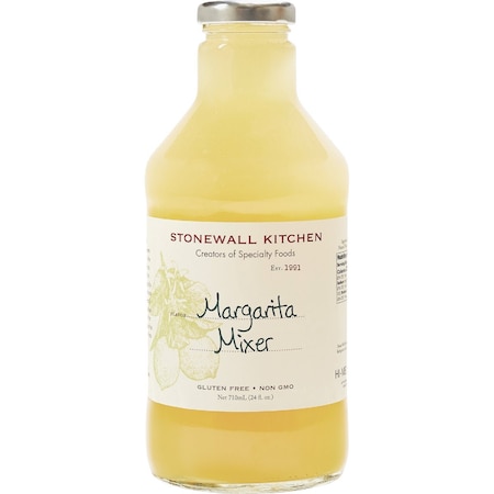 Stonewall Kitchen 24 Oz. Margarita Mixer 172406