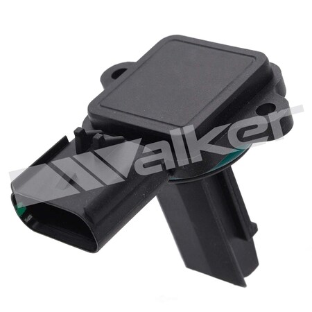 Walker Products Walker Sensor Only 245-1324