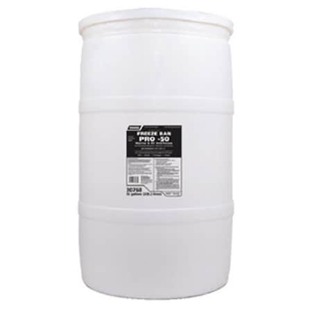 Camco 2 in. 600 lbs Recurve R3 Ball Weight Distribution Hitch CA376045