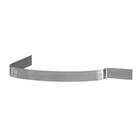 Bosch Spring 00320044