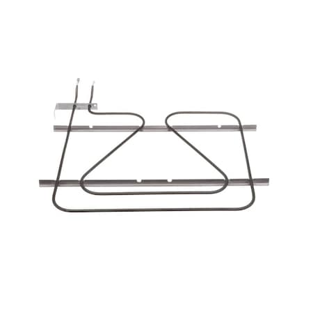 Ge ELEMENT BAKE ASM 2100W WB44T10109