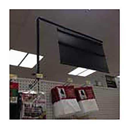 The Imagine Group Hanging Aisle Board DTV Destination True Value Decor DTV-HAS-BD