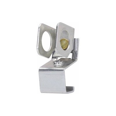 Eaton Circuit Breaker Accessories 5PK BRLW2