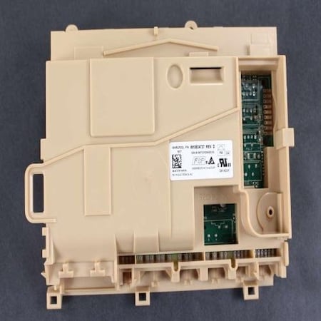 Whirlpool CONTROL BOARD W10906425