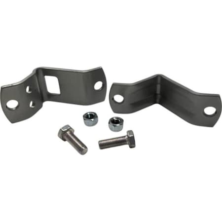 Agco STRAP STAR ROLL REPAIR K, AGCO OEM AG060850 AG060850