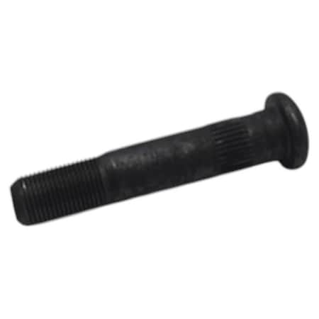 Caterpillar STUD WHEEL, CATERPILLAR OEM 1546268 1546268
