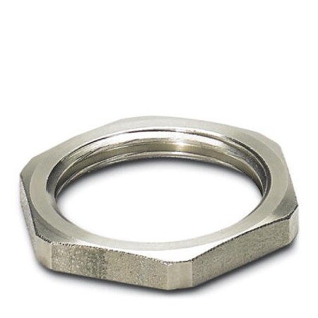 Phoenix Contact SACC-DSIV-MU-M12 - 1405639