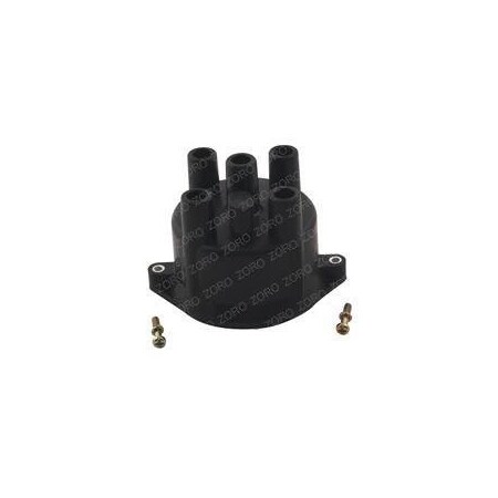 Nissan REPLACEMENT CAP, DISTRIBUTOR 22162-G5711