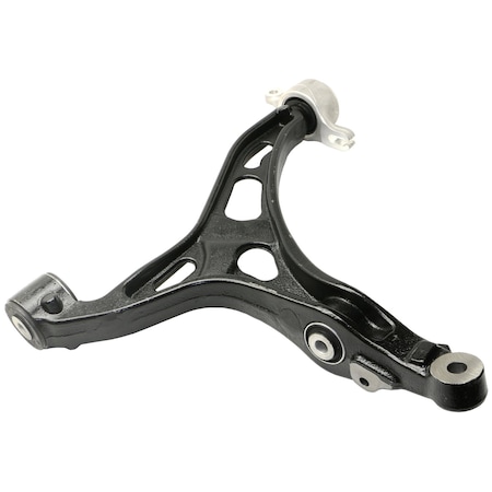 Moog Front Left Lower Suspension Control Arm, RK642831