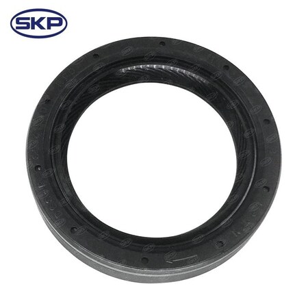 Skyward Automotive Products Engine Crankshaft Seal, SKCS9041