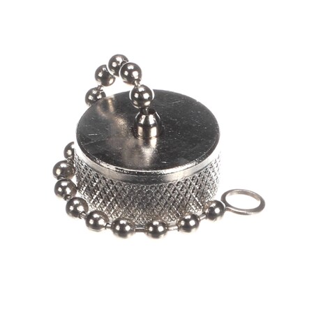 Star Cap And Chain SA3-35219