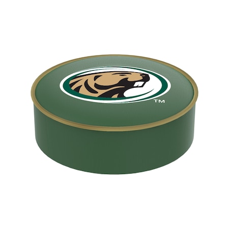 Holland Bar Stool Co Bemidji State Seat Cover BSCBmijSt