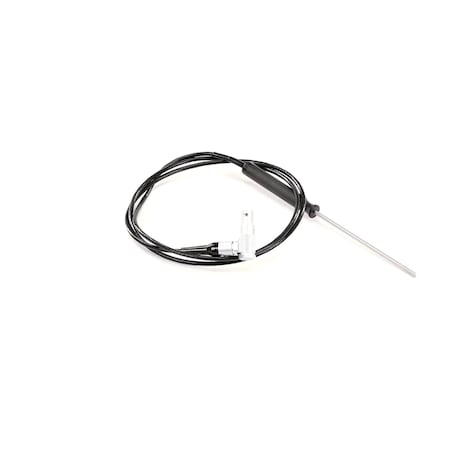 Convotherm CSS 1-POINT EXTERNAL CORE TEMP 5064012