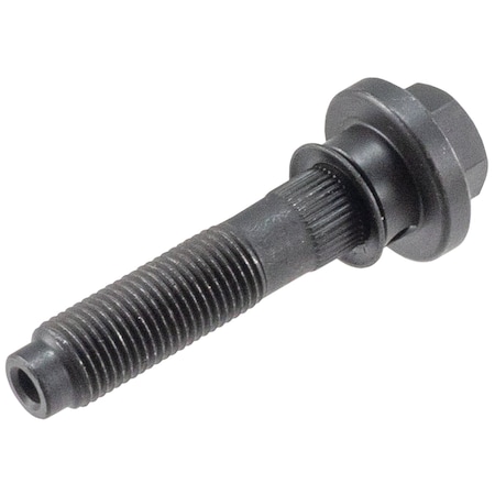 Engine Variable Valve Timing Vvt Sprocket Bolt,