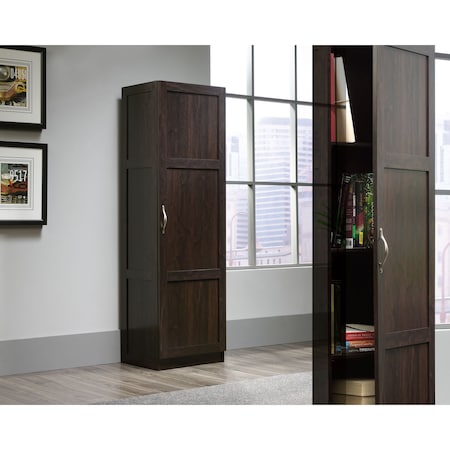 Sauder Storage Pantry Cc 3a 419620