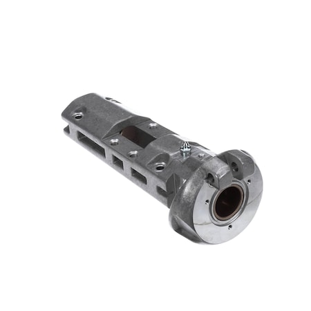 Garland Shaft Tube with Bushings, Dual Side Grills 4607673