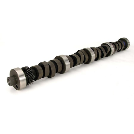 Comp Cams 352423 XE268H Xtreme Hydraulic Camshaft for Small Block Ford 351W COM35-242-3