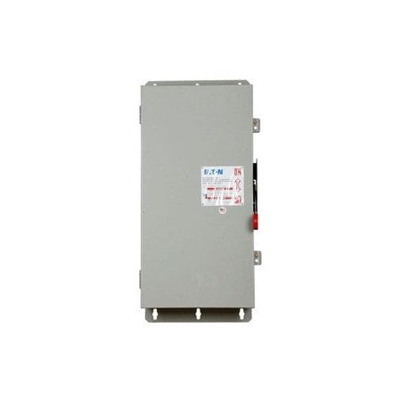 Eaton Safety Switches DH364FDK