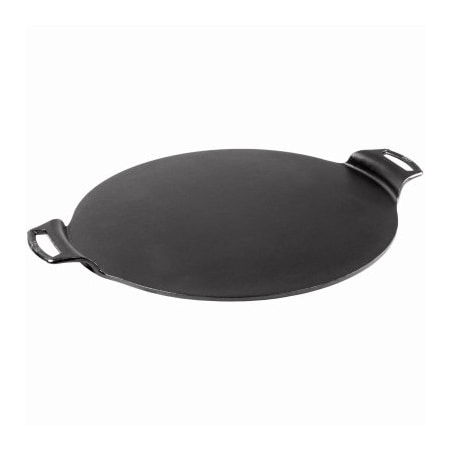 Lodge 15 CI Pizza Pan BW15PP