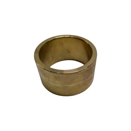 John Deere BUSHING, JOHN DEERE OEM AT264615 AT264615
