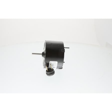 Fasco 120v 1/45hp 1625rpm Motor D632