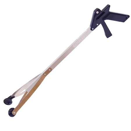 Gemplers Pickup Tool 24 In 237422-24
