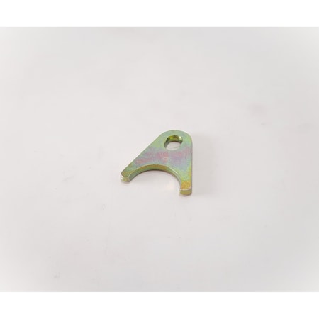 Tecumseh Bracket, 37611 37611