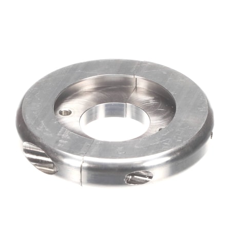 Stephan Water Spin-Off Disc, VCM 44 3K1101-05