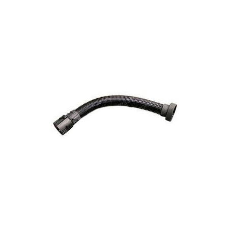 Tennant REPLACEMENT ASSEMBLY, DRAIN HOSE 1206370