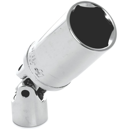 Performance Tool 3/8 in Drive, 13/16 in SAE Socket, 6 Points W38165