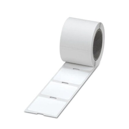 Phoenix Contact EML 44X42R-ME Label for ME . F-UT 0828279