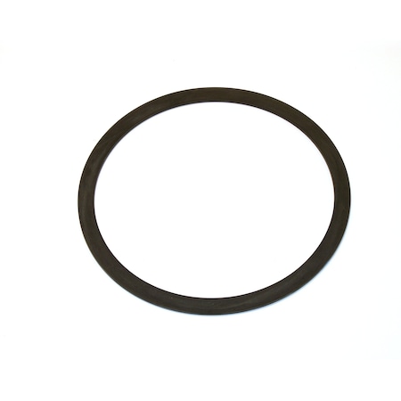 Jr Products WIRING & SERVICE ACCESSORYS RV 15105