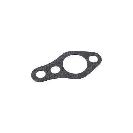 Yale REPLACEMENT GASKET, WATER PUMP 580088773