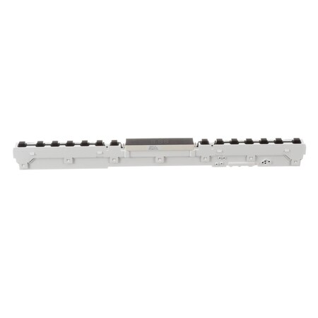 Bosch Operating Module Programme 12010233