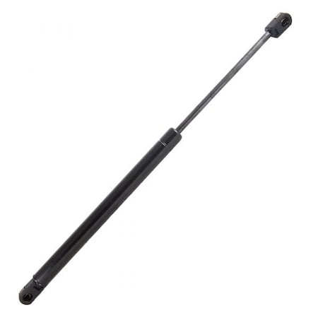 Ap Products GAS PROP 35.43" EXT LENGTH, 16.14" STROKE LENGTH 60 LBS 010-156