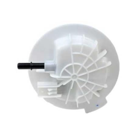 Autobest Fuel Pump Module Assembly F3283A