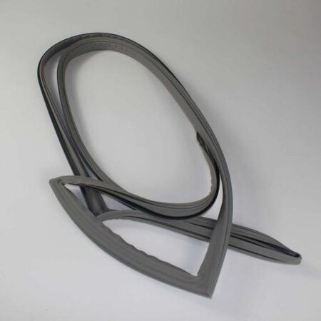 Whirlpool W10355591 Whirlpool Refrigerator Gasket-FIP W10355591
