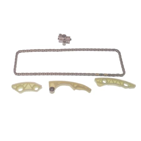 Melling Engine Balance Shaft Chain Kit,  3-4202SX